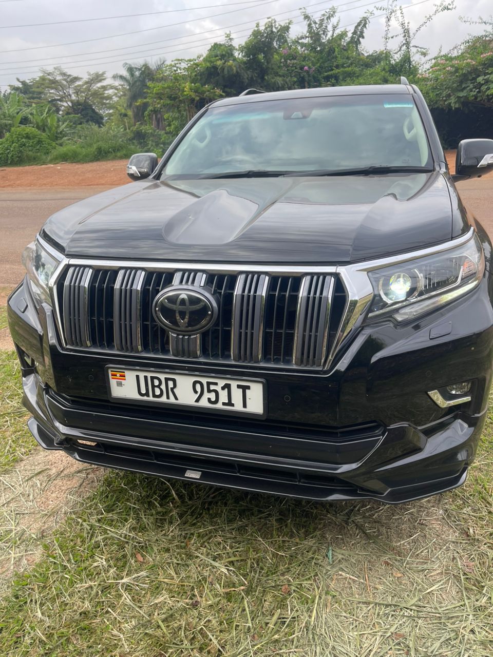 150-series-4x4-1.jpeg