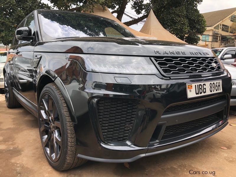 2016-Land-Rover-Range-Rover-Sport-215-3707922_1.jpg