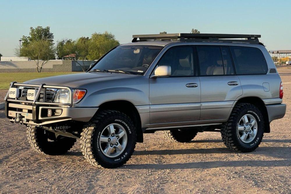 4x4-100-series.jpeg