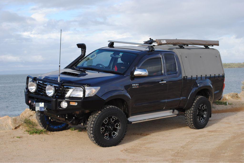 4x4-Hilux-Vigo.jpeg