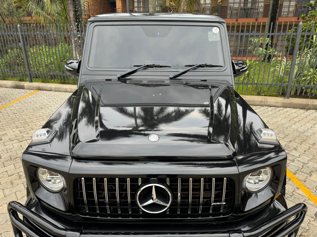 G63.jpeg