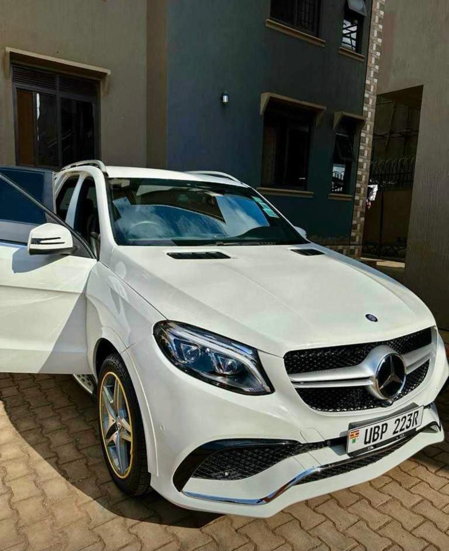 GLE-350d.jpeg