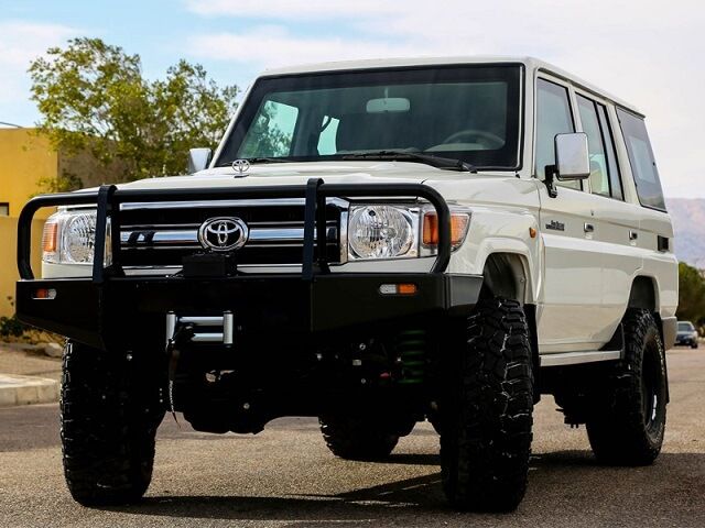 Hardtop-yoo.jpg