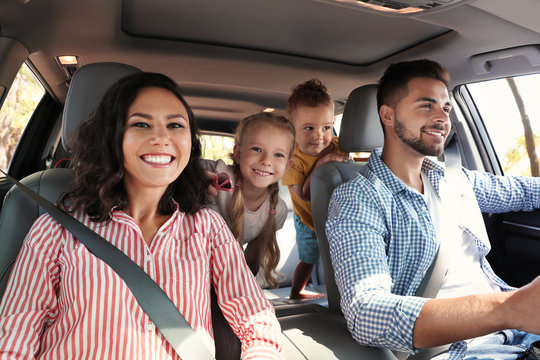 carwithfam.jpg