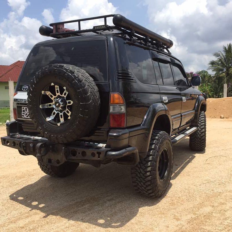 j90-series-4x4-1.jpg